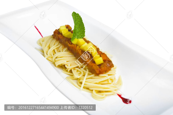 面團(tuán)