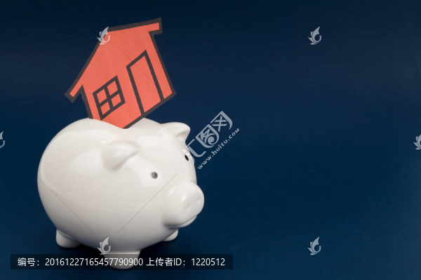 房地產的概念