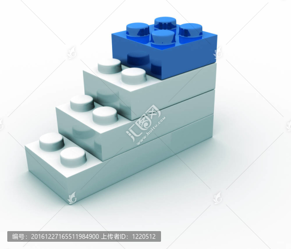 積木玩具