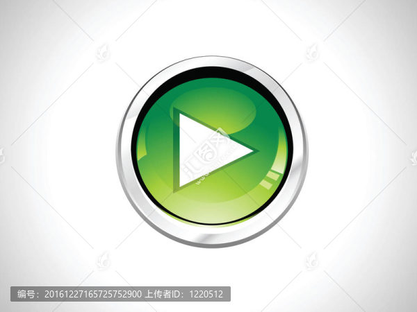 摘要播放按鈕