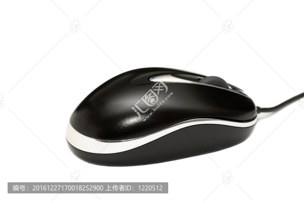 電腦鼠標(biāo)