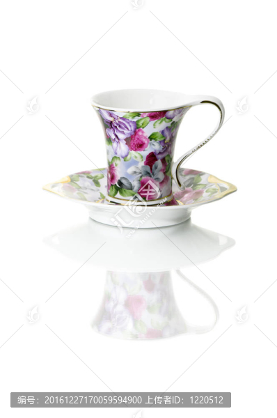 杯子