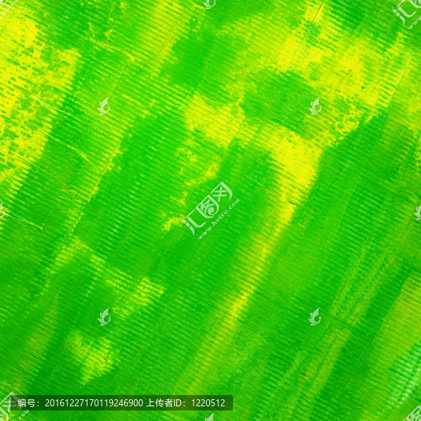 畫(huà)的背景