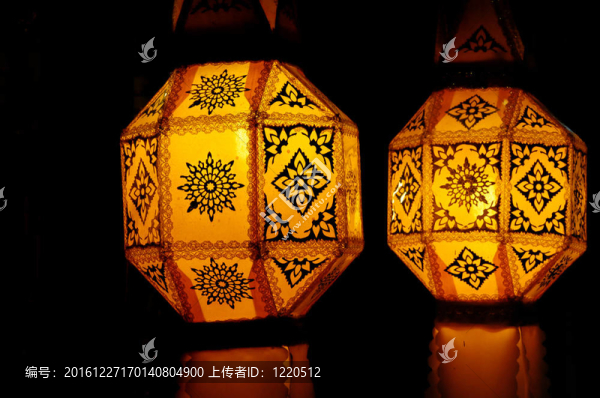 燈籠；元宵節(jié)