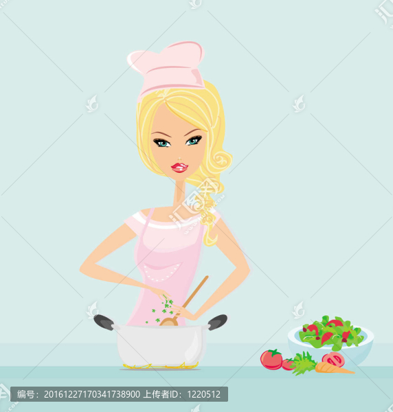 美女湯