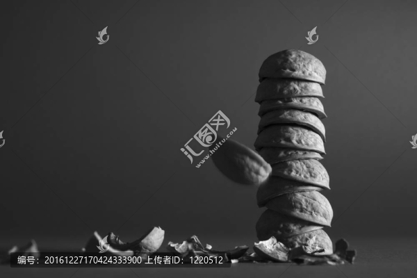 果殼