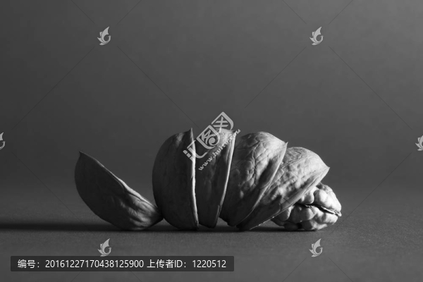 核桃