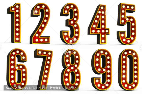 數(shù)集