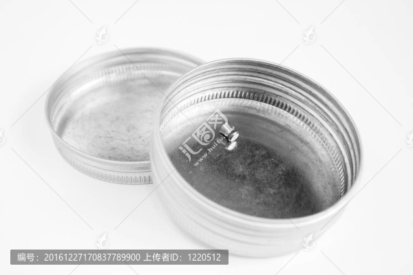空盒中的最后一個(gè)顆粒