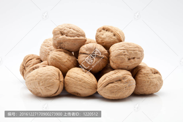 堅果