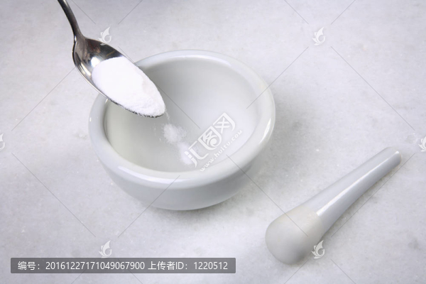 勺粉砂漿