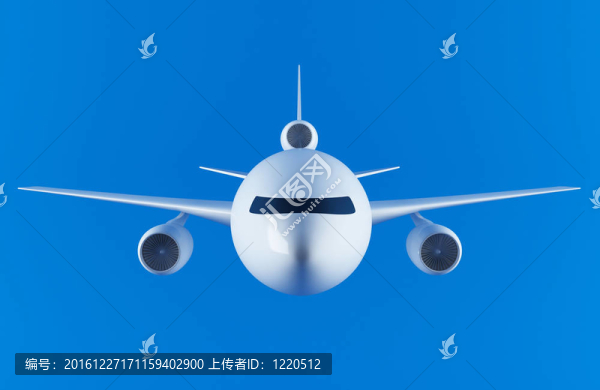 飛機