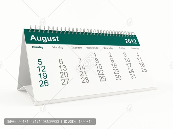 aug-12