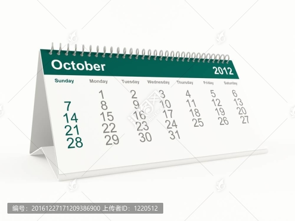 oct-12