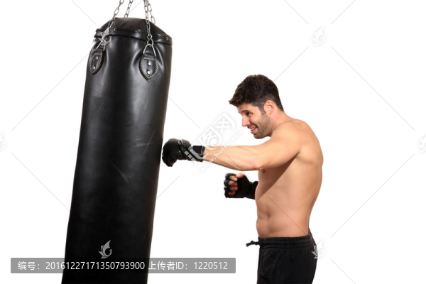 義和團運動