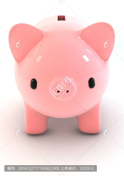 撲滿