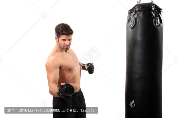 義和團(tuán)運(yùn)動