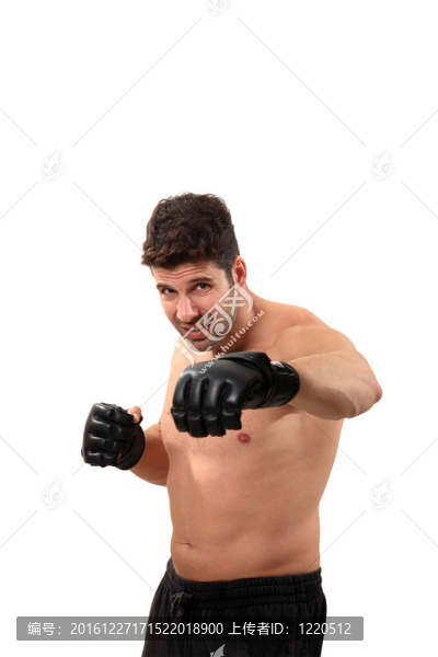 義和團運動