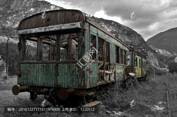 貨車