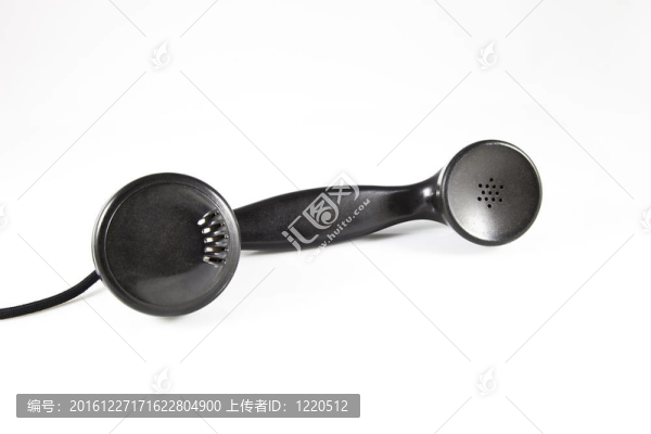 手機