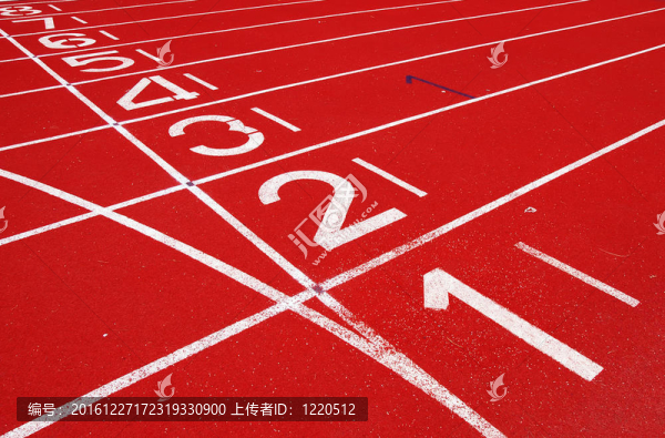 賽道發(fā)車