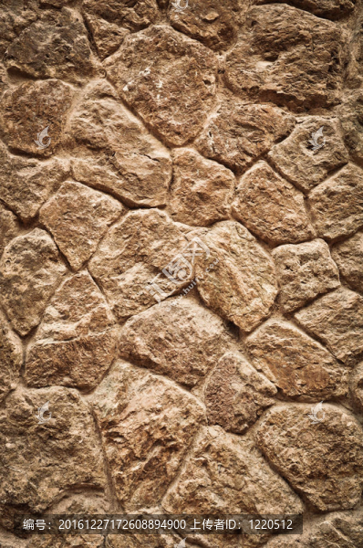 Stone,Wall的背景