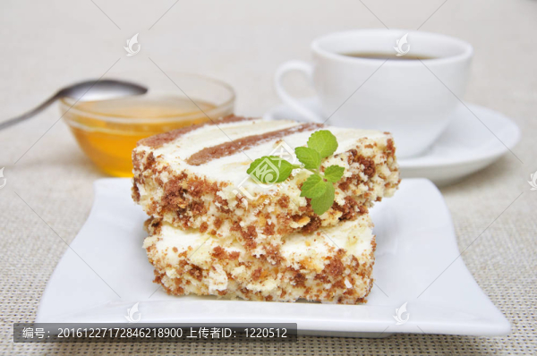 甜點(diǎn)