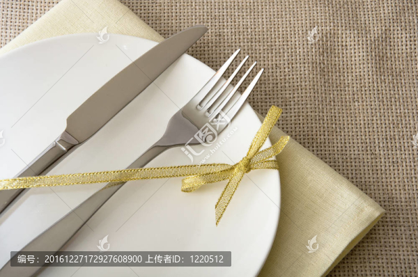 表的約會(huì)