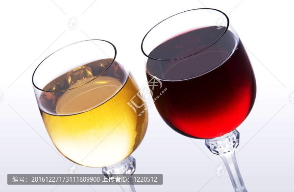 葡萄酒