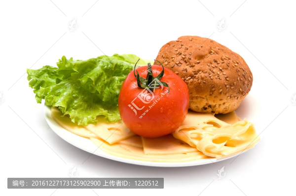 食品配料