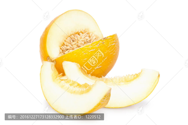 黃瓜