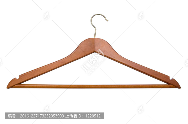 衣架