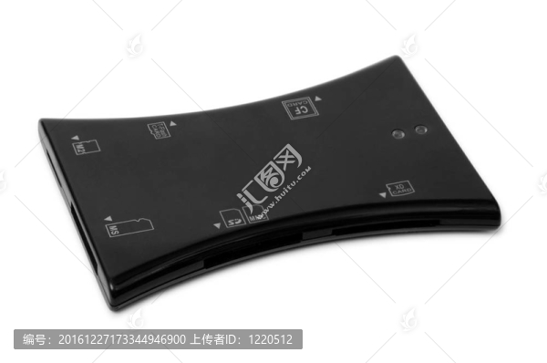 USB讀卡機(jī)