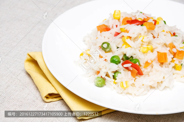 意大利調(diào)味飯