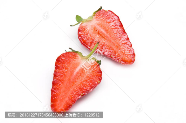 草莓