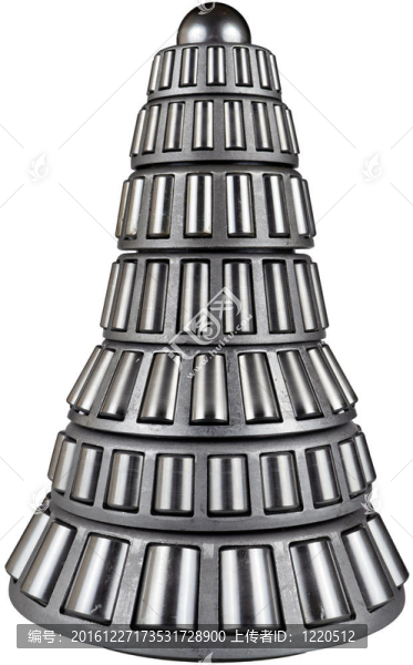 樹(shù)
