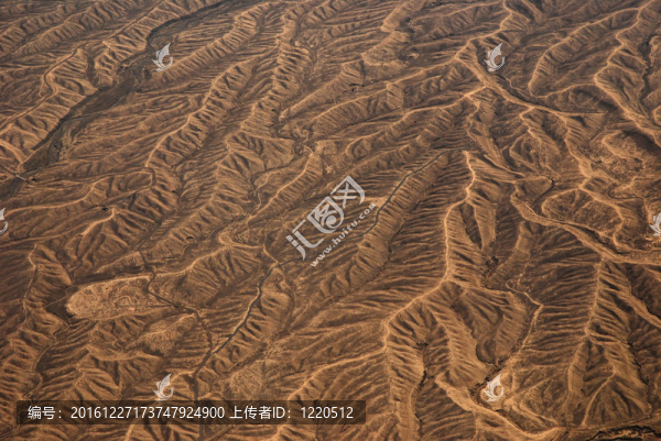 中國新疆天山山脈；