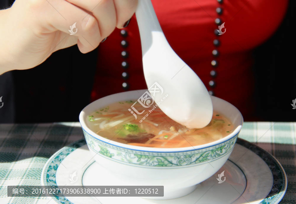 蔬菜