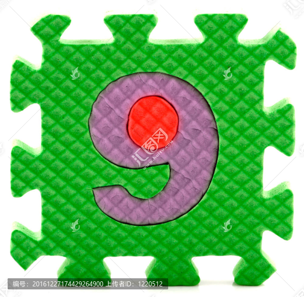 字母拼圖