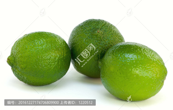 三酸橙