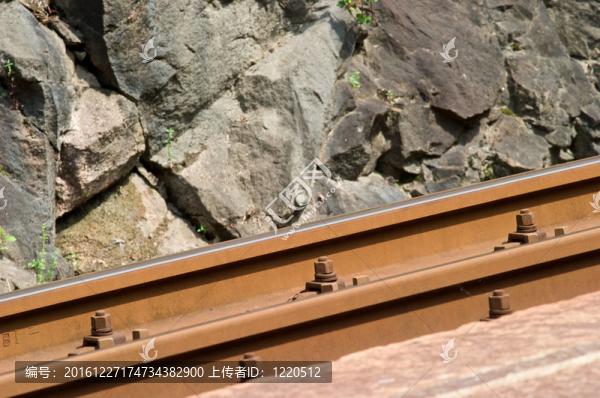 鐵路