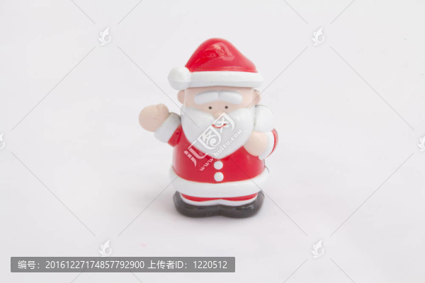 圣誕老人圣誕老人