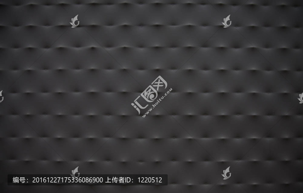 清潔織物