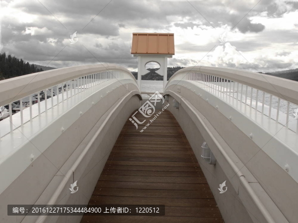 絕路橋