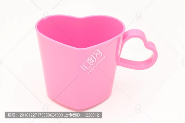 馬克杯