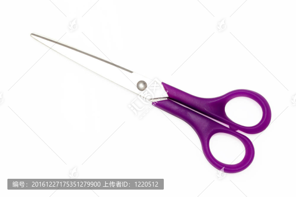 剪刀