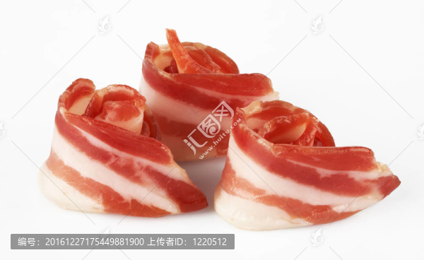 片培根