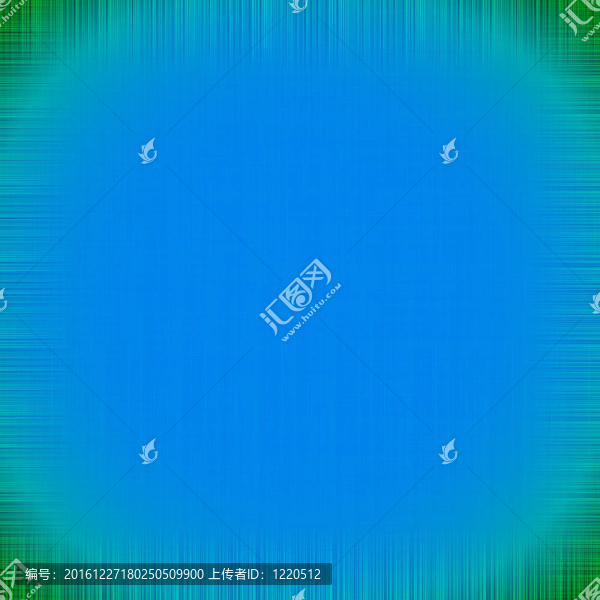 商業(yè)科學或技術(shù)背景