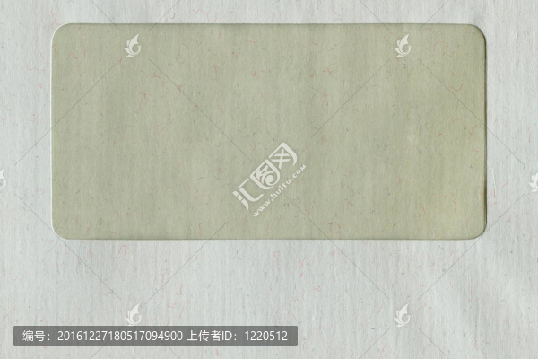 信封的細(xì)節(jié)