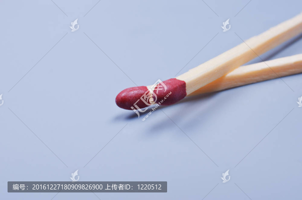 壁爐配紅頭